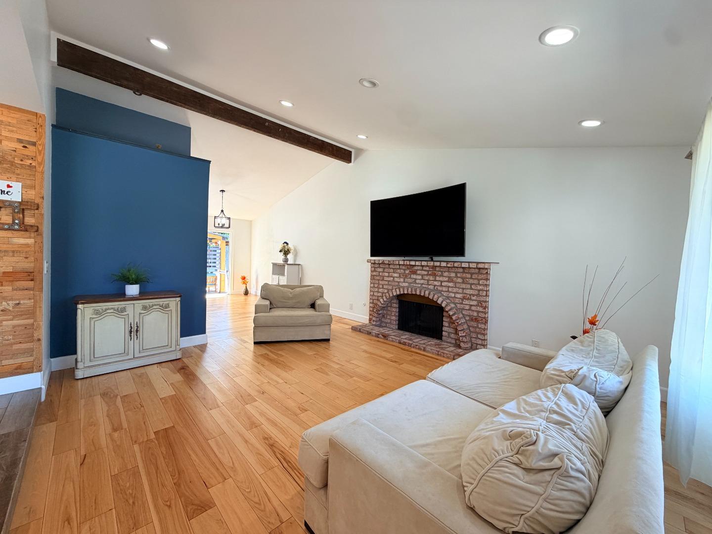 3180 Cheshire DR, SanJose, CA 95118, Photo 6