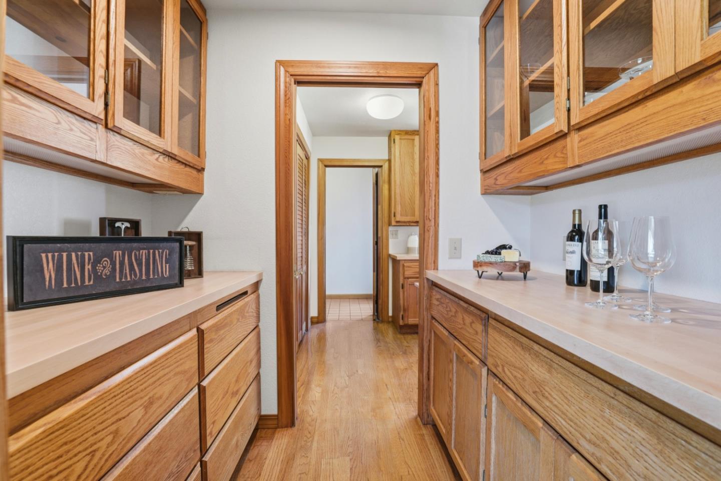 215 Chateau Dr, San Benito County, CA 95004 photo 16