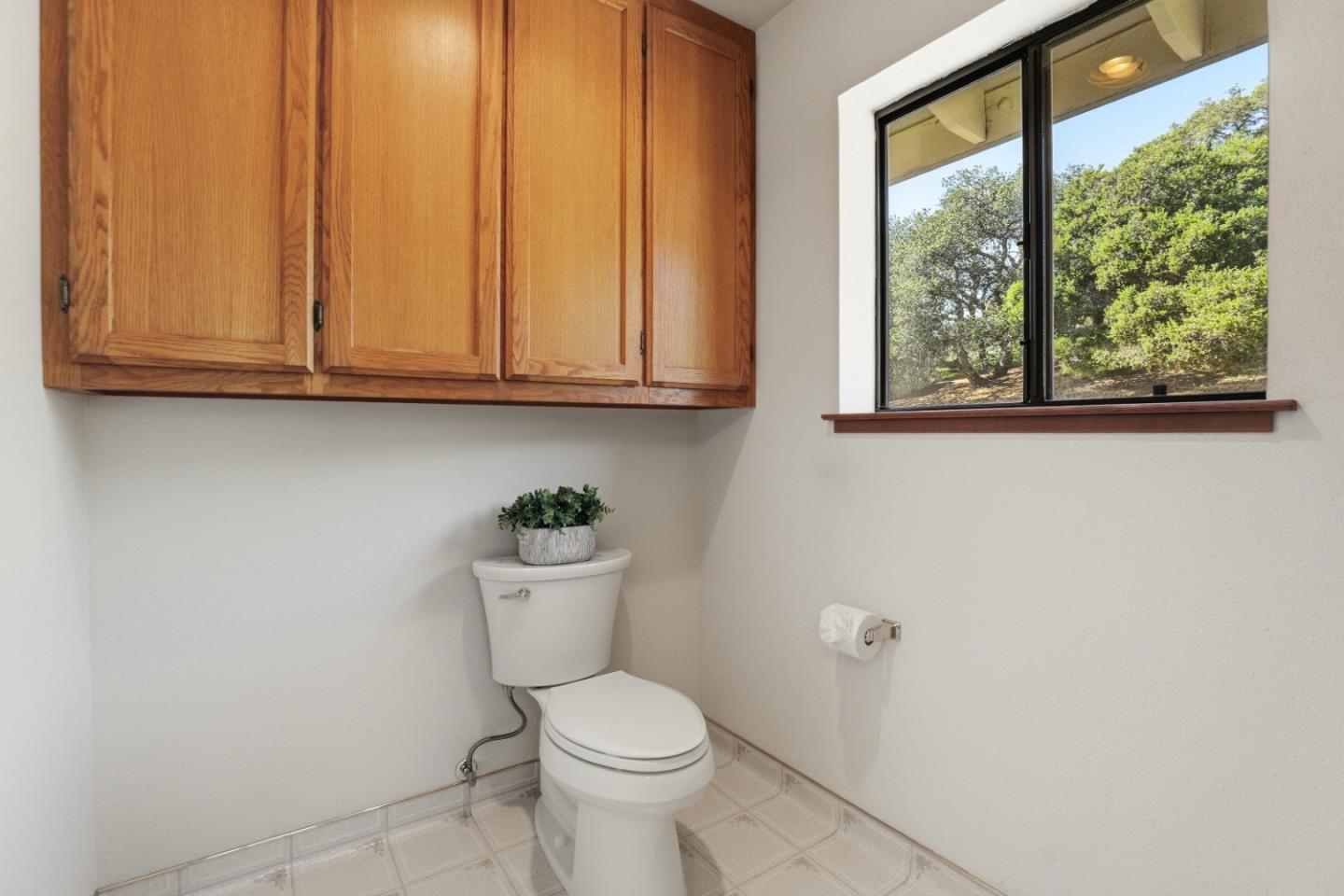 215 Chateau Dr, San Benito County, CA 95004 photo 38