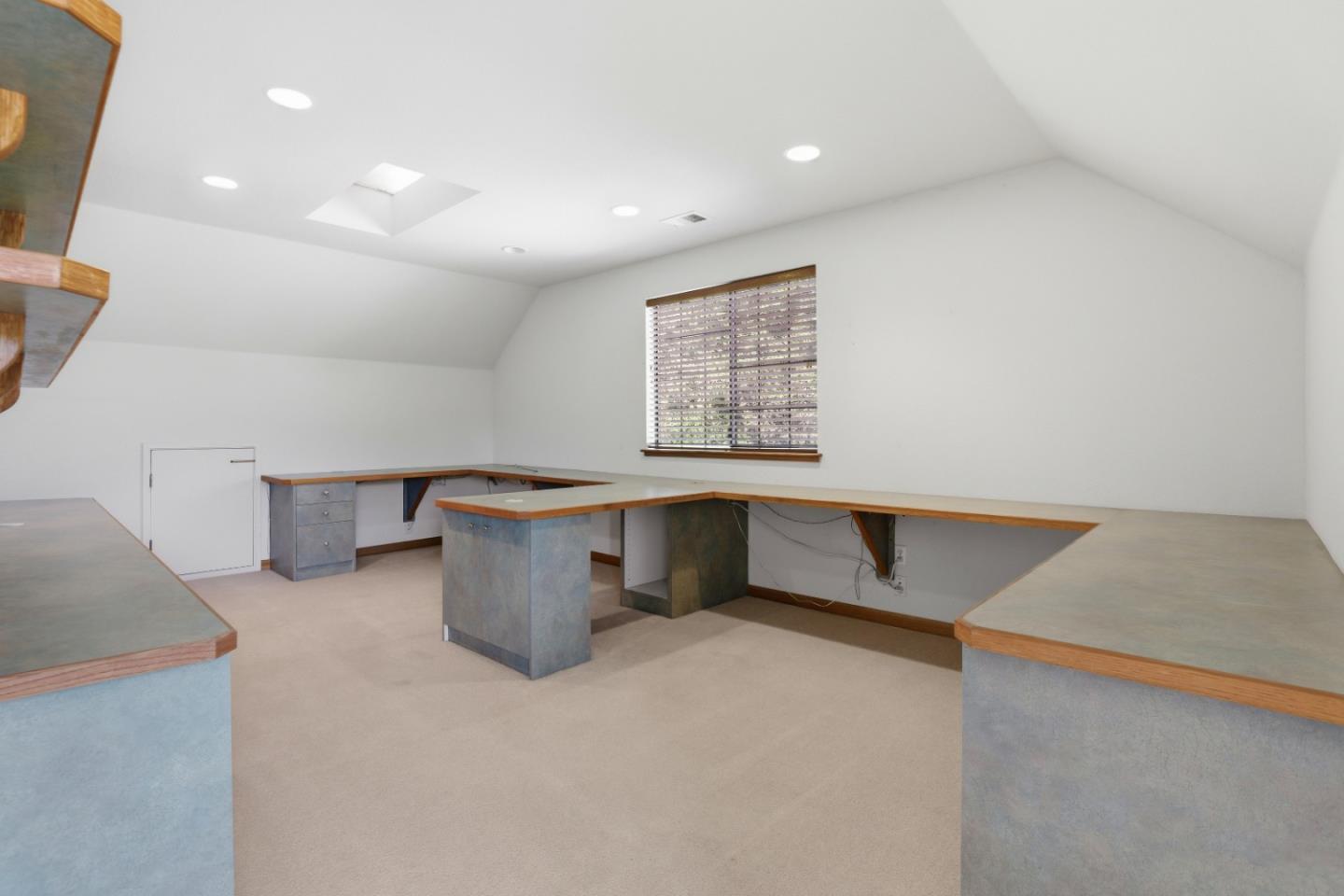 215 Chateau Dr, San Benito County, CA 95004 photo 39