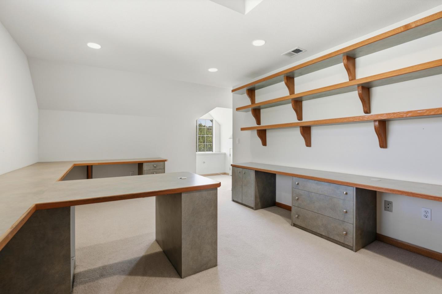 215 Chateau Dr, San Benito County, CA 95004 photo 40
