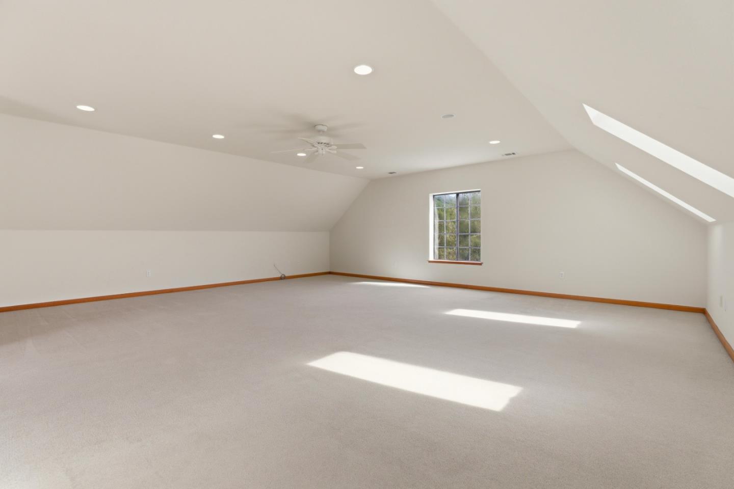 215 Chateau Dr, San Benito County, CA 95004 photo 42