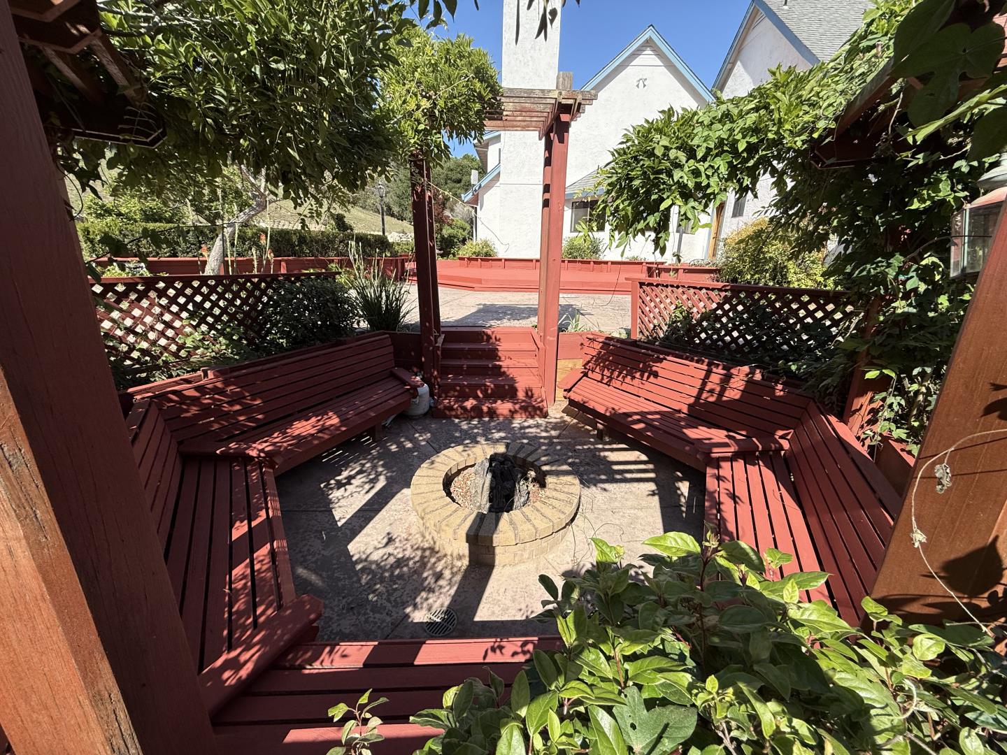 215 Chateau Dr, San Benito County, CA 95004 photo 45
