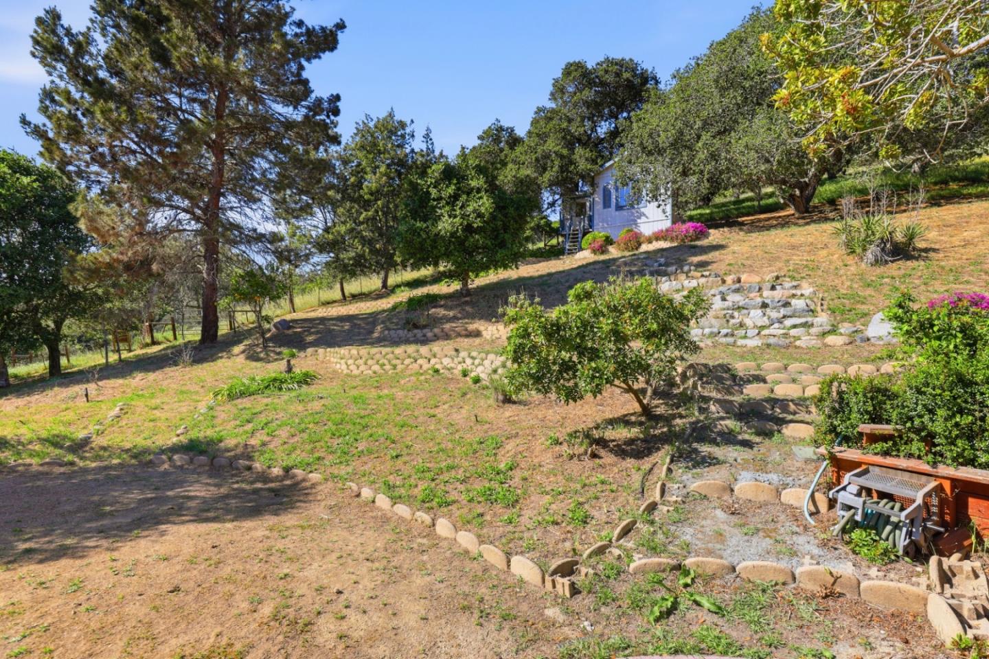 215 Chateau Dr, San Benito County, CA 95004 photo 49