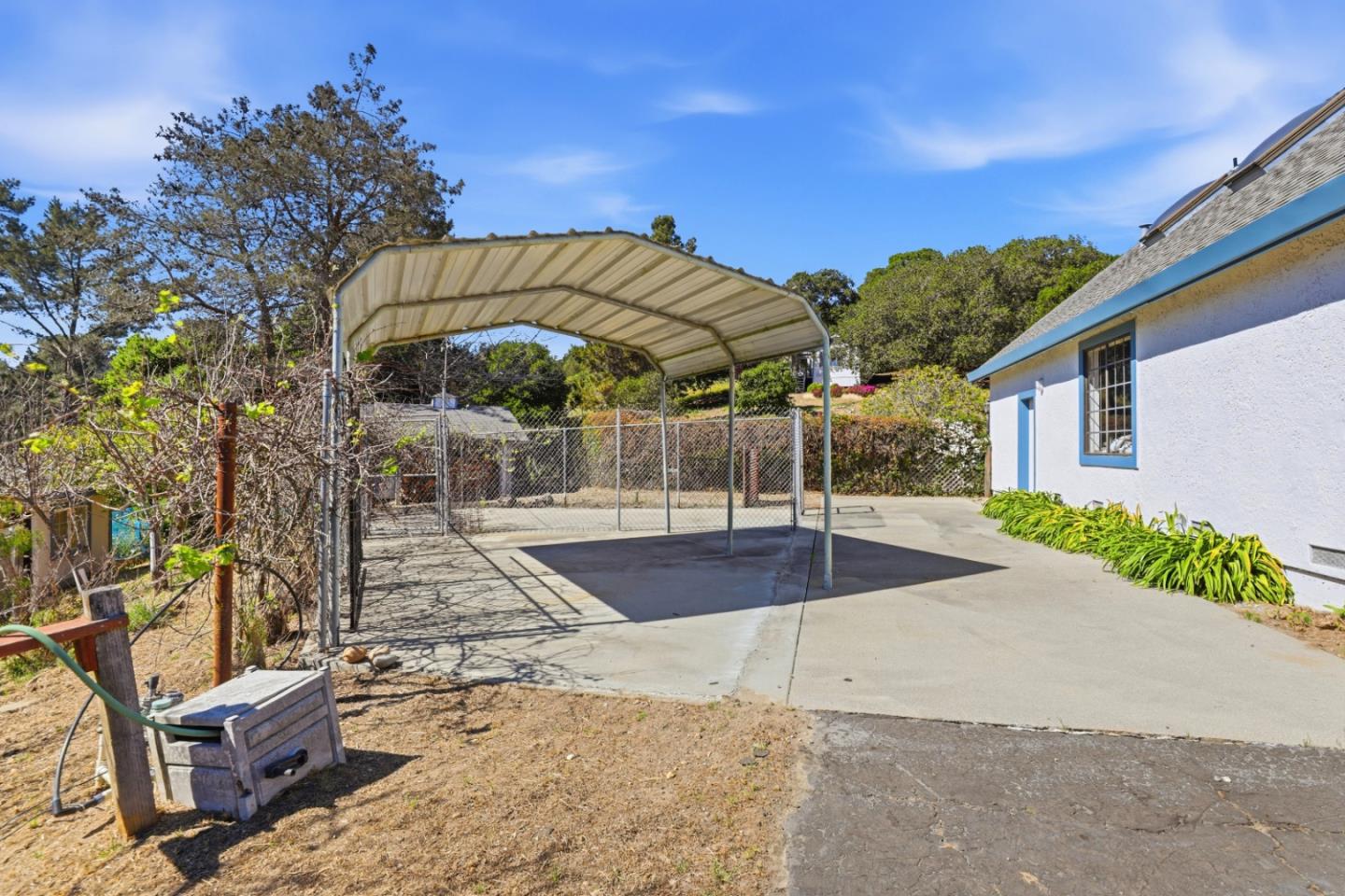 215 Chateau Dr, San Benito County, CA 95004 photo 51
