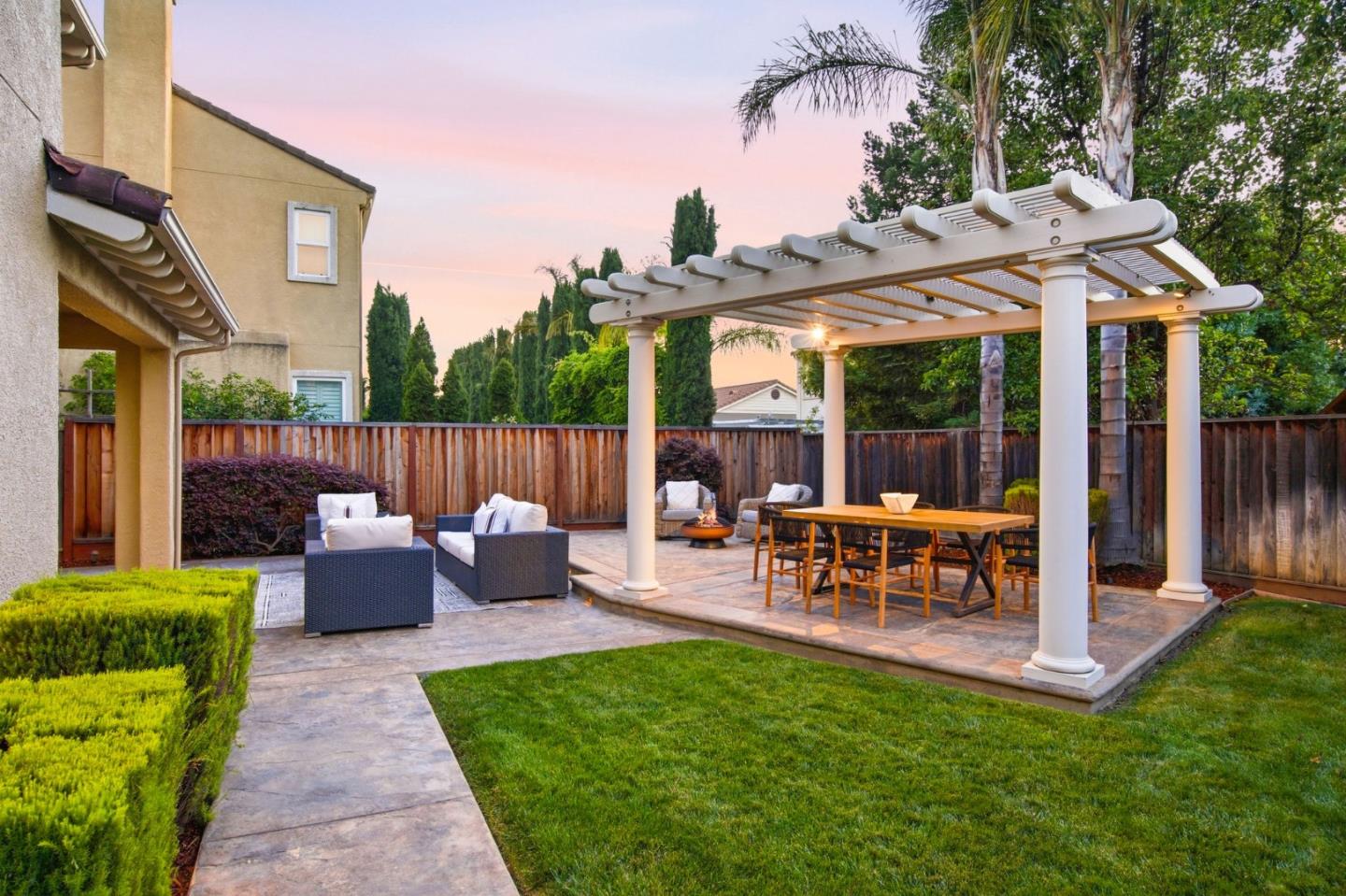 1483 Kennebec PL, MorganHill, CA 95037, Photo 6