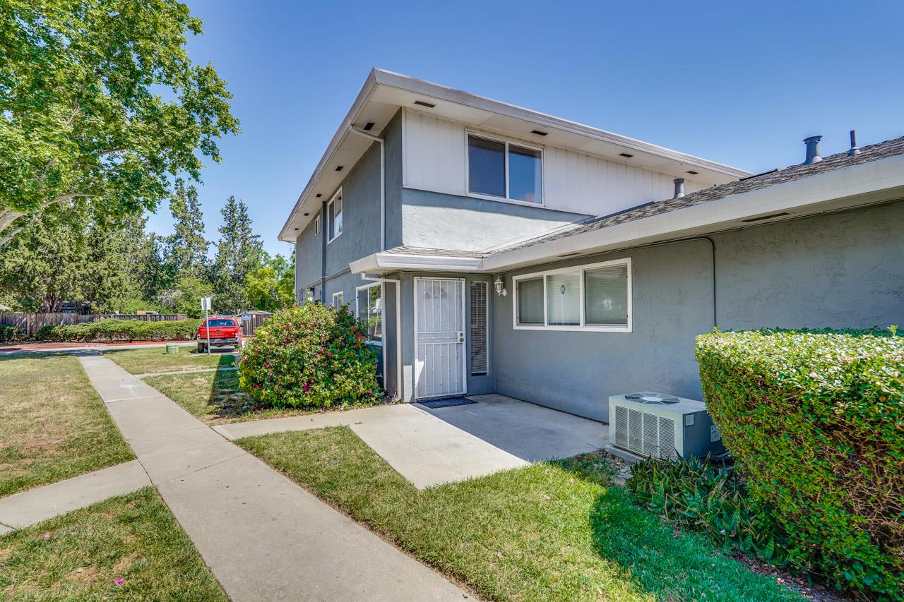 Photo #1: ML82048371 Listing: Photo #1