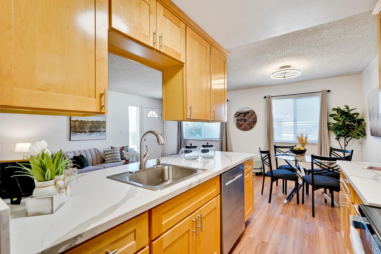 Photo #10: ML82048371 Listing: Photo #10