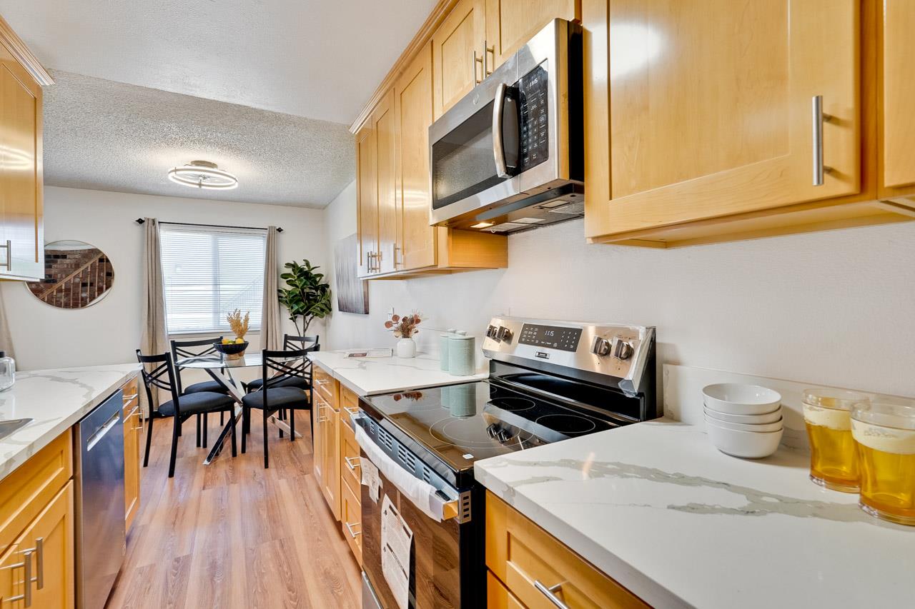 Photo #11: ML82048371 Listing: Photo #11