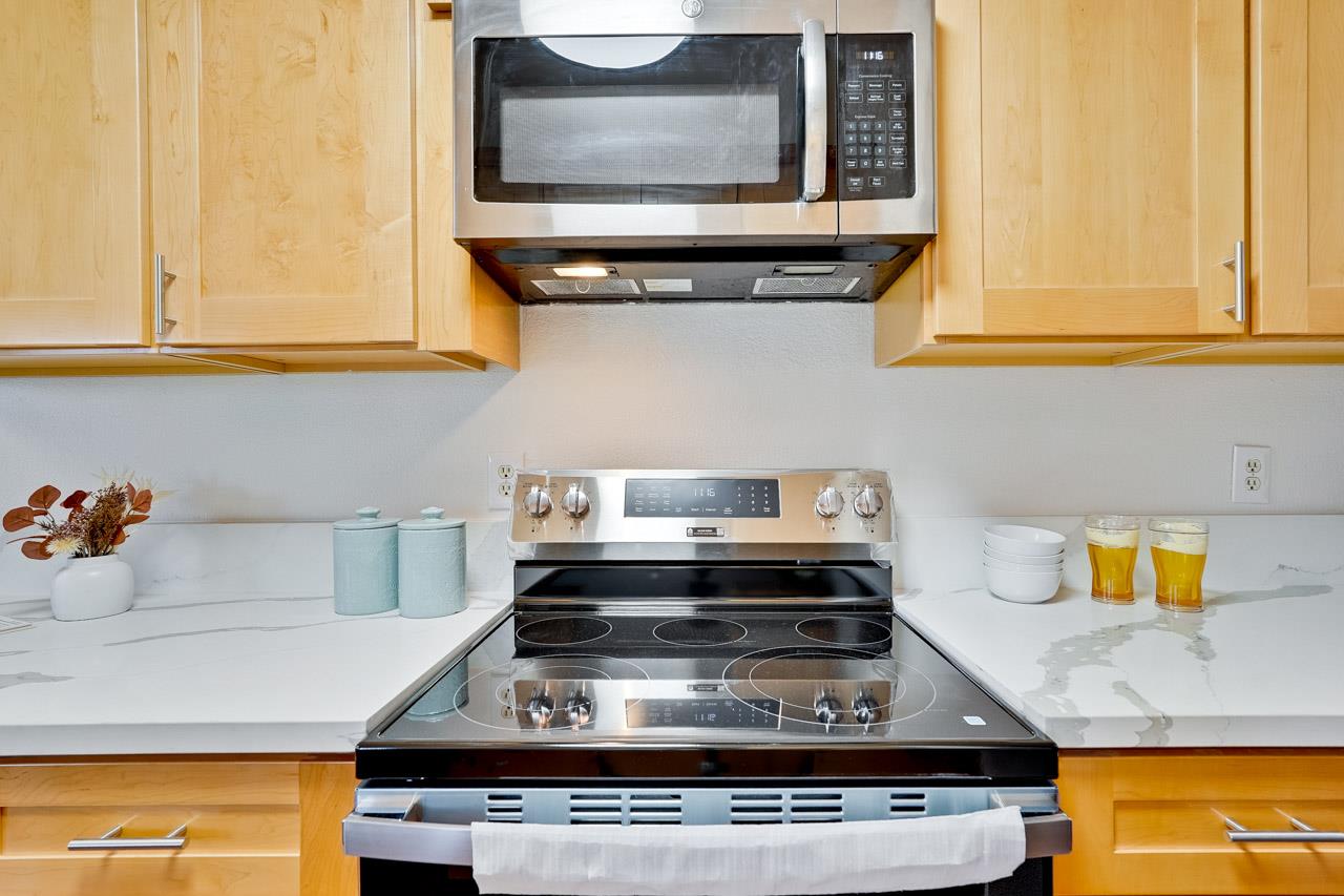 Photo #12: ML82048371 Listing: Photo #12
