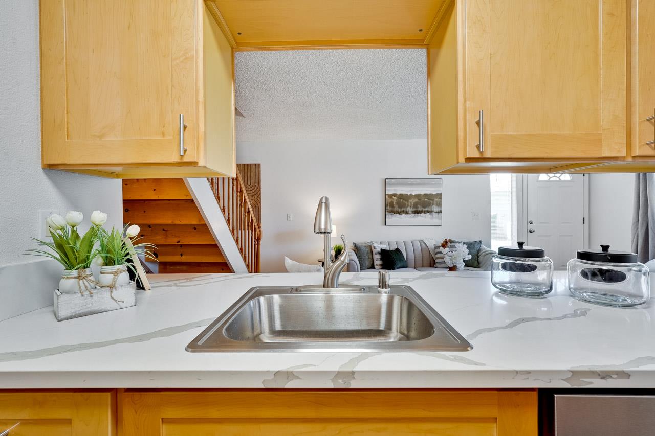 Photo #13: ML82048371 Listing: Photo #13