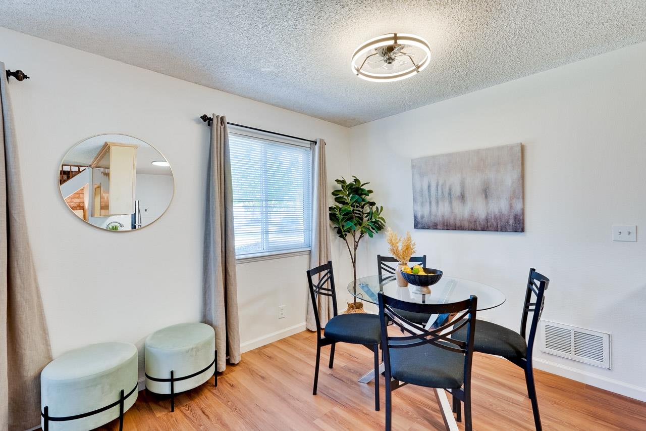 Photo #14: ML82048371 Listing: Photo #14