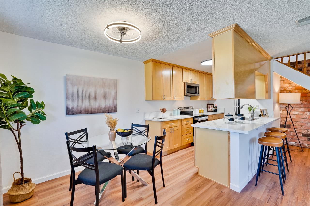 Photo #15: ML82048371 Listing: Photo #15
