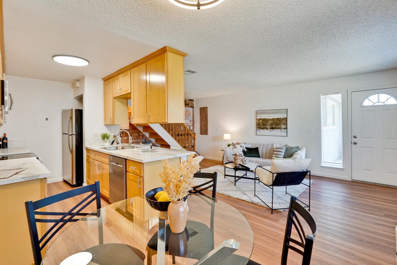 Photo #16: ML82048371 Listing: Photo #16