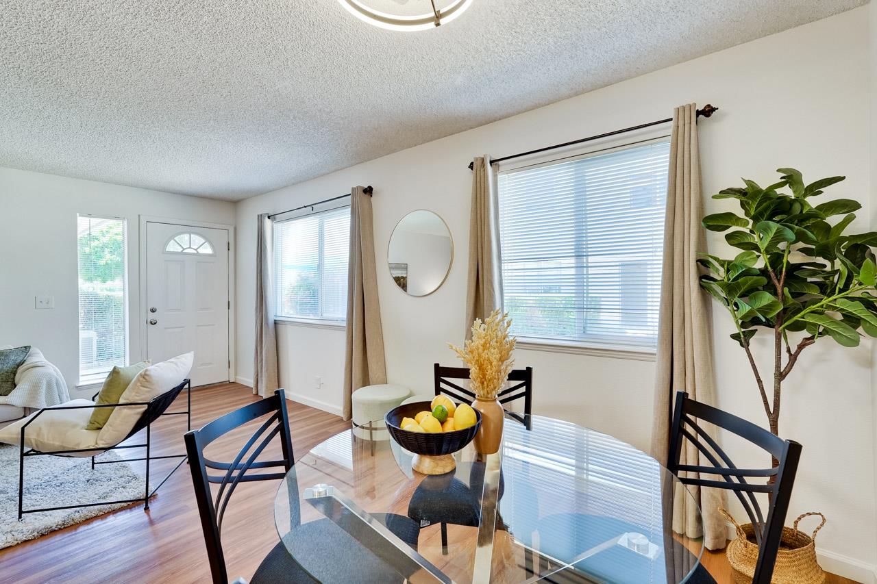 Photo #17: ML82048371 Listing: Photo #17