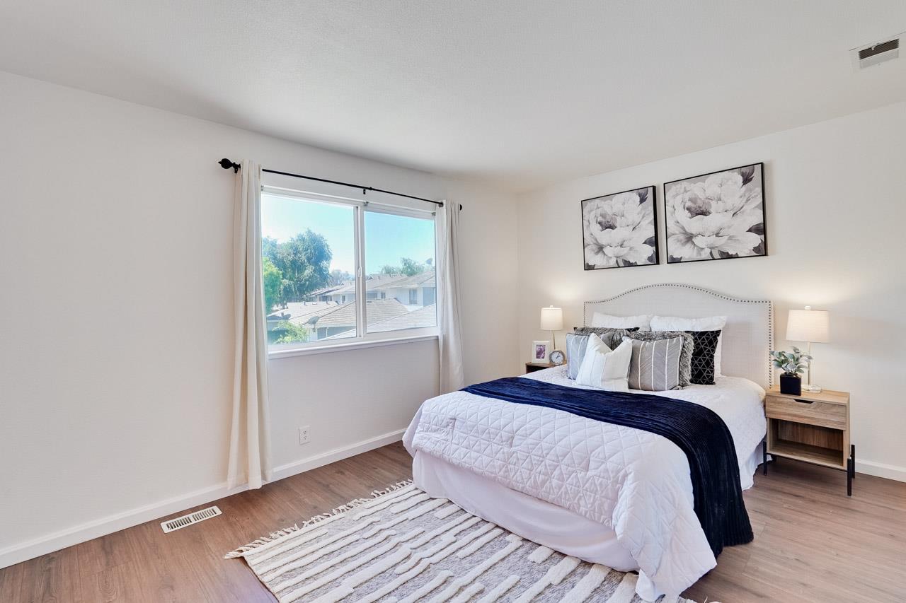 Photo #18: ML82048371 Listing: Photo #18
