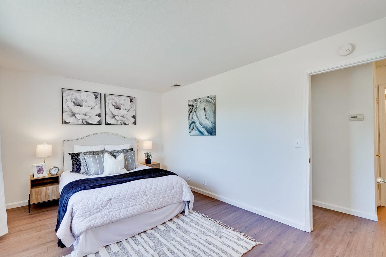 Photo #19: ML82048371 Listing: Photo #19