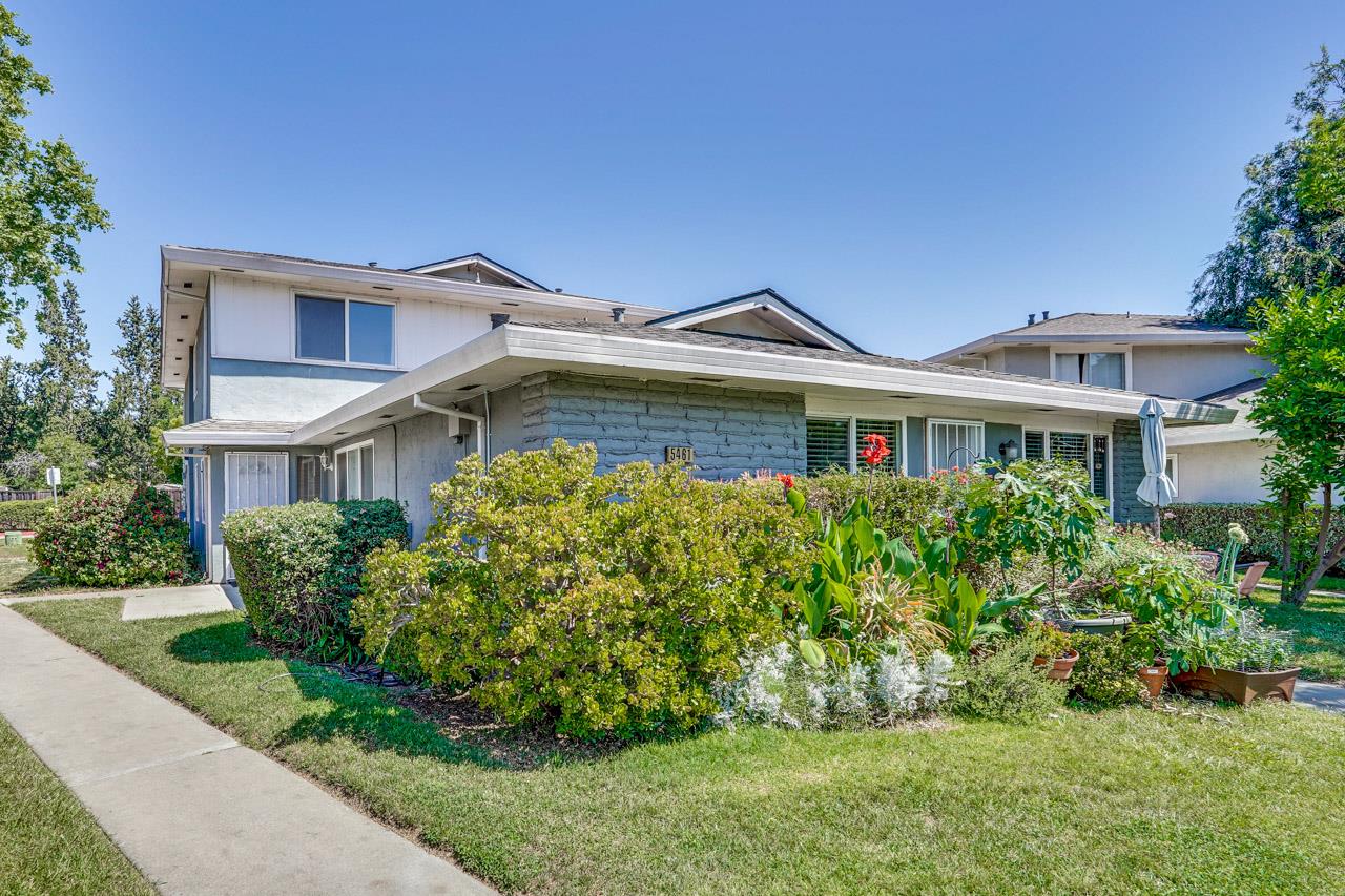 Photo #2: ML82048371 Listing: Photo #2