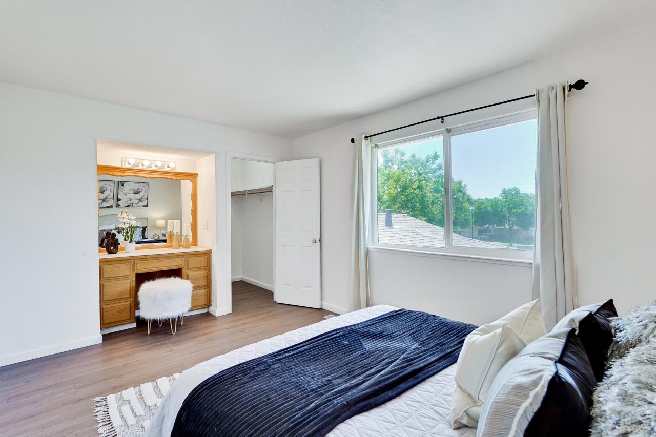 Photo #20: ML82048371 Listing: Photo #20