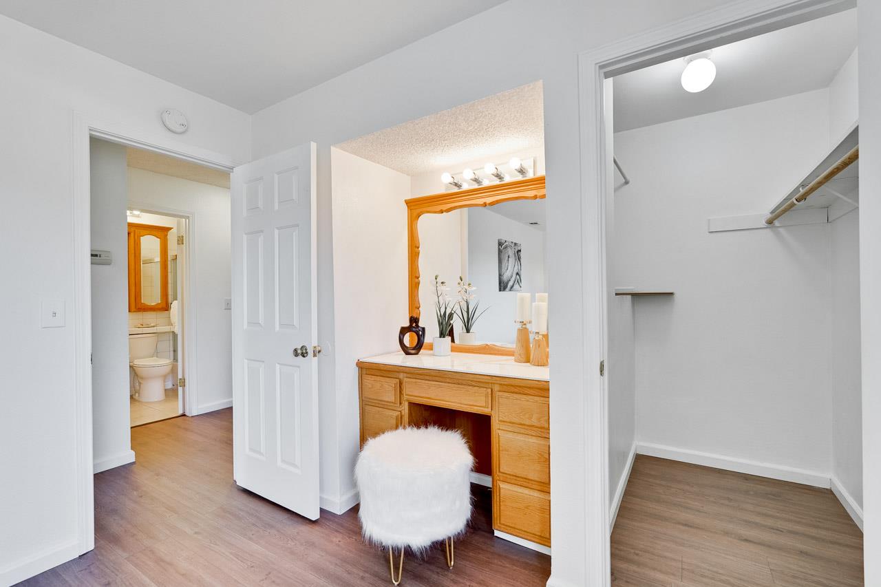 Photo #21: ML82048371 Listing: Photo #21