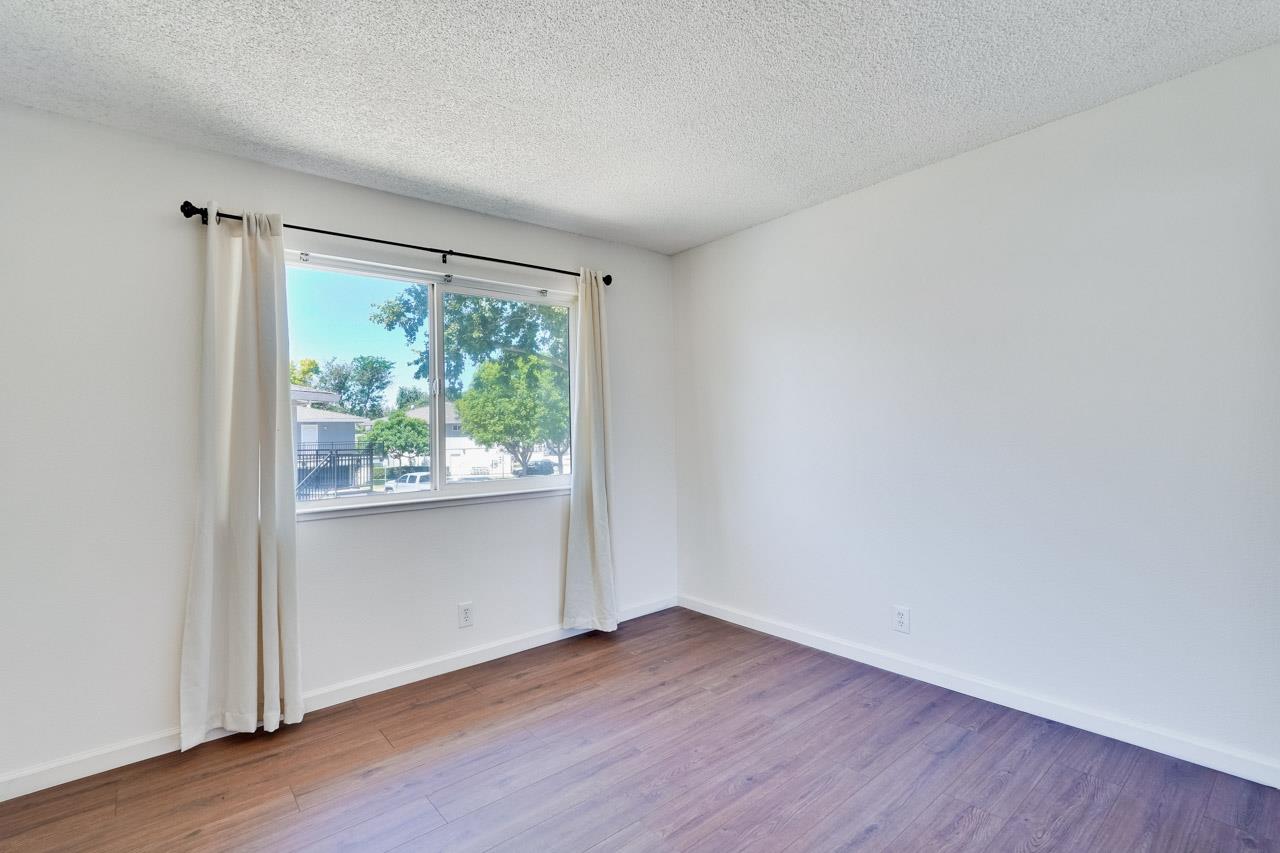 Photo #22: ML82048371 Listing: Photo #22