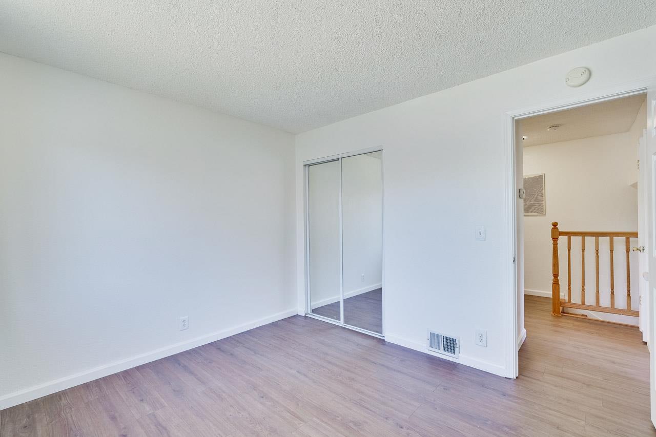 Photo #23: ML82048371 Listing: Photo #23