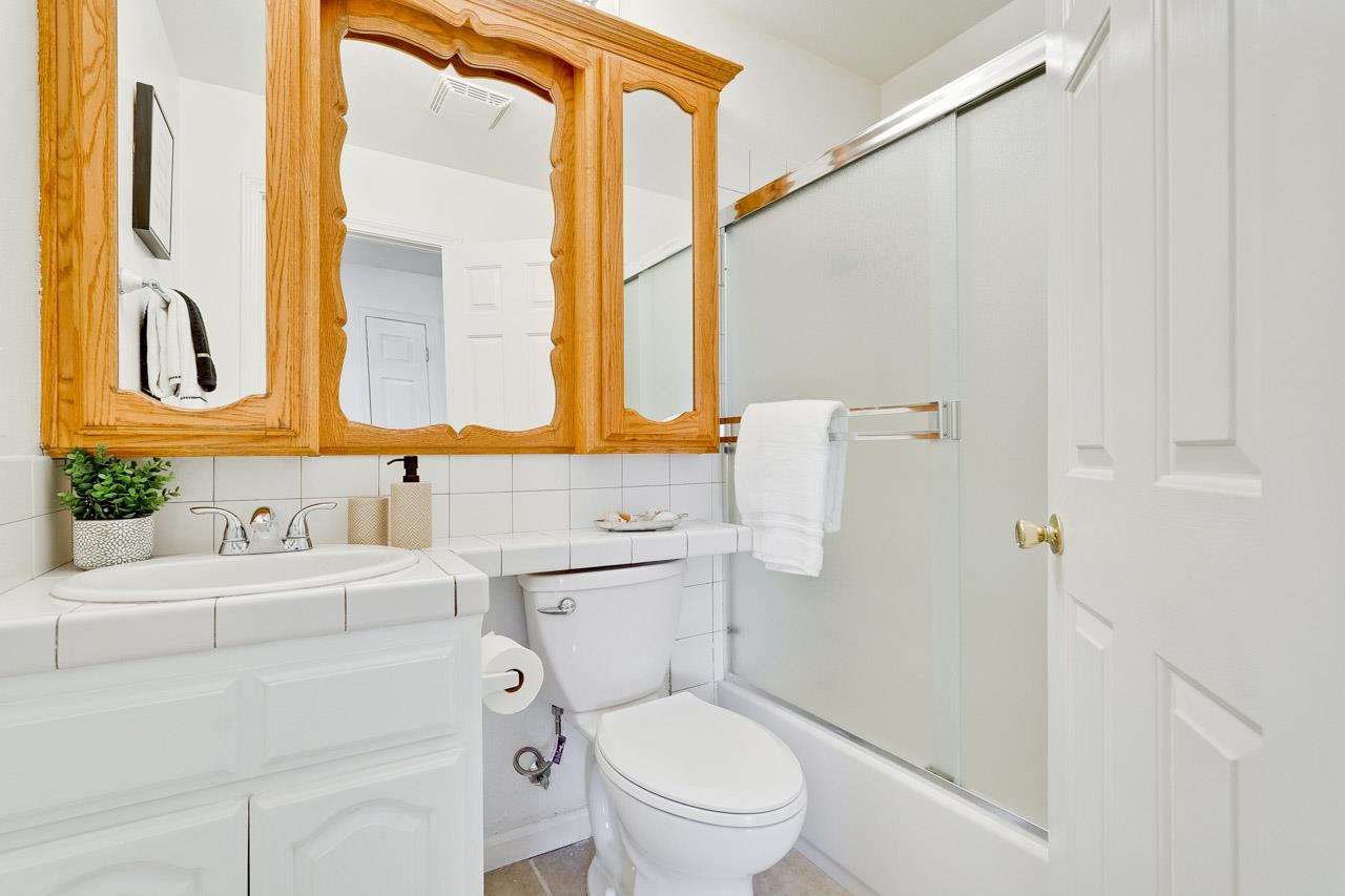 Photo #24: ML82048371 Listing: Photo #24