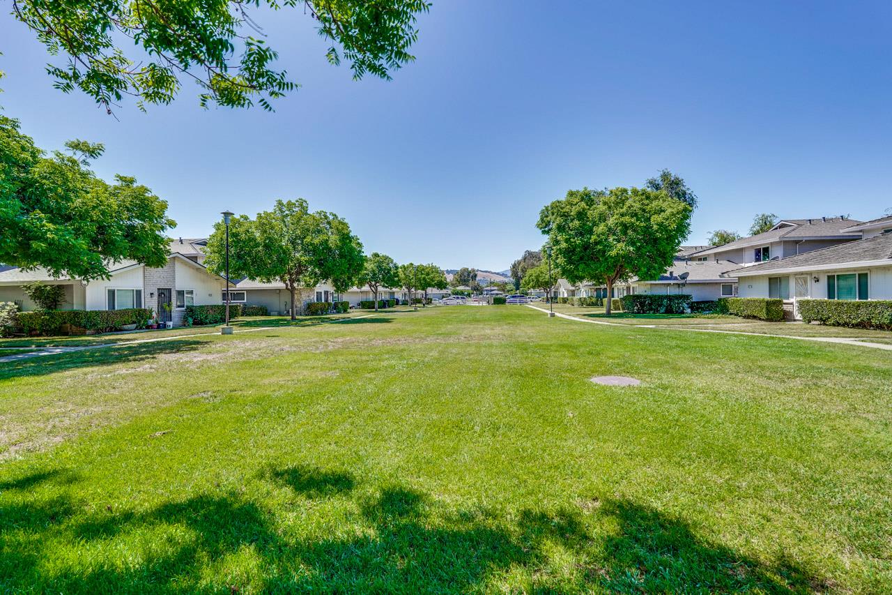Photo #25: ML82048371 Listing: Photo #25