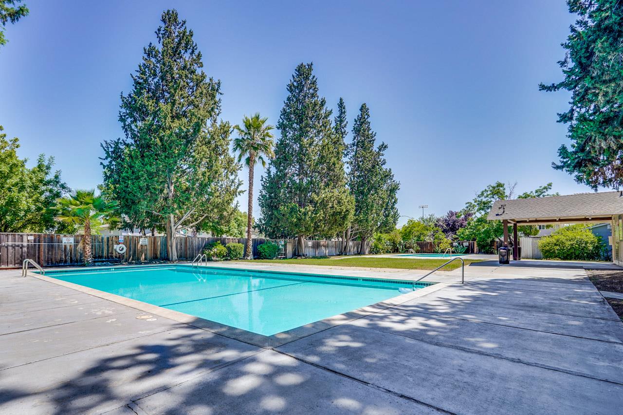 Photo #26: ML82048371 Listing: Photo #26