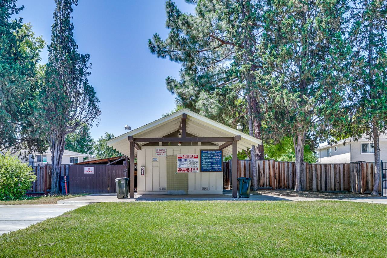 Photo #27: ML82048371 Listing: Photo #27