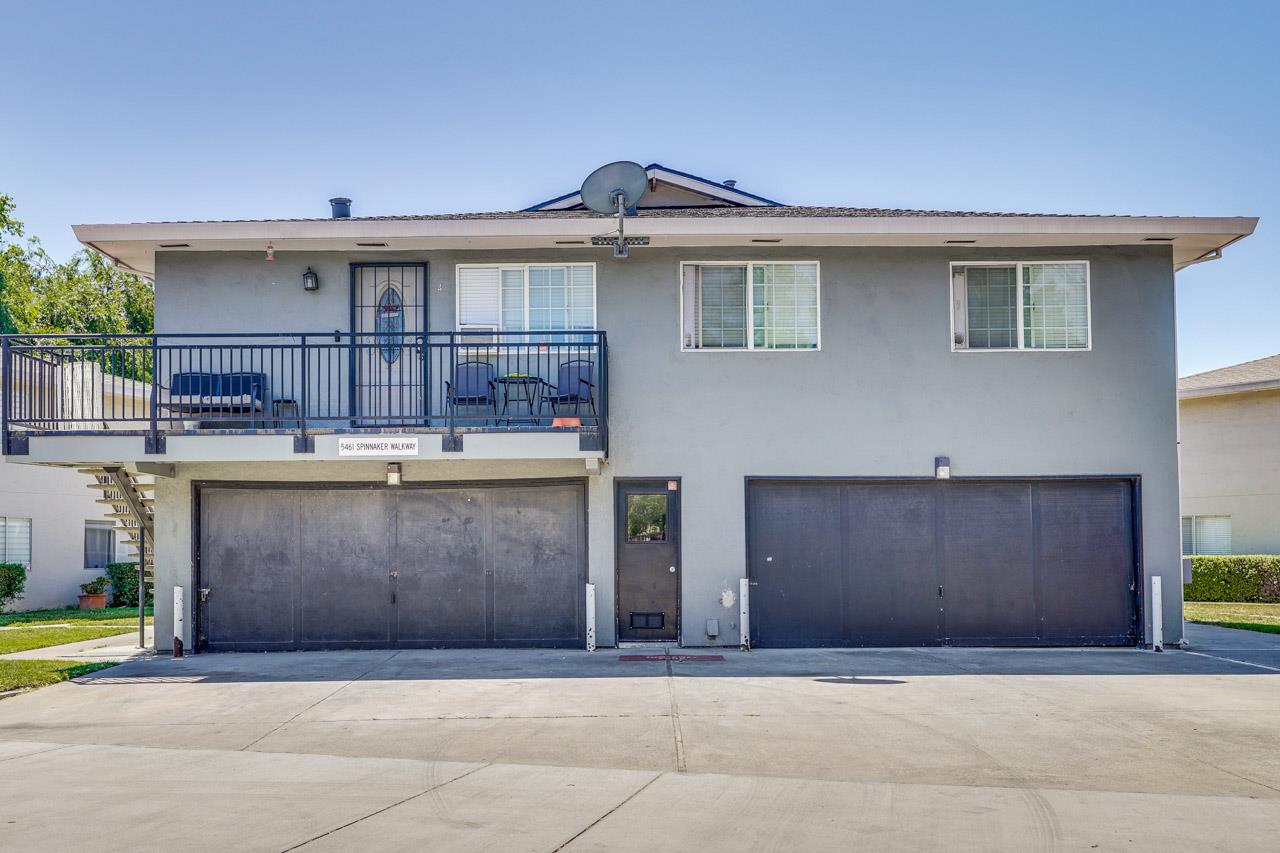 Photo #3: ML82048371 Listing: Photo #3