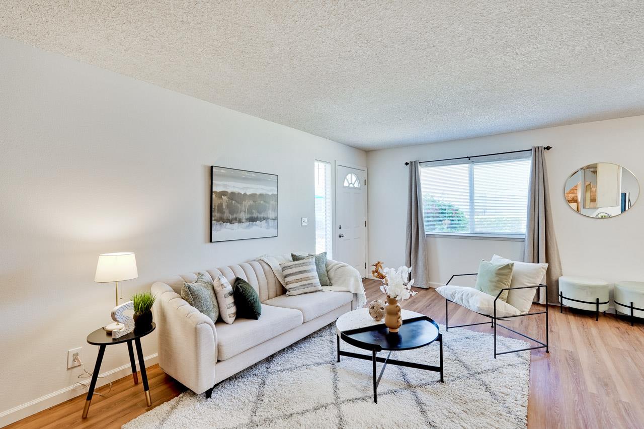 Photo #5: ML82048371 Listing: Photo #5