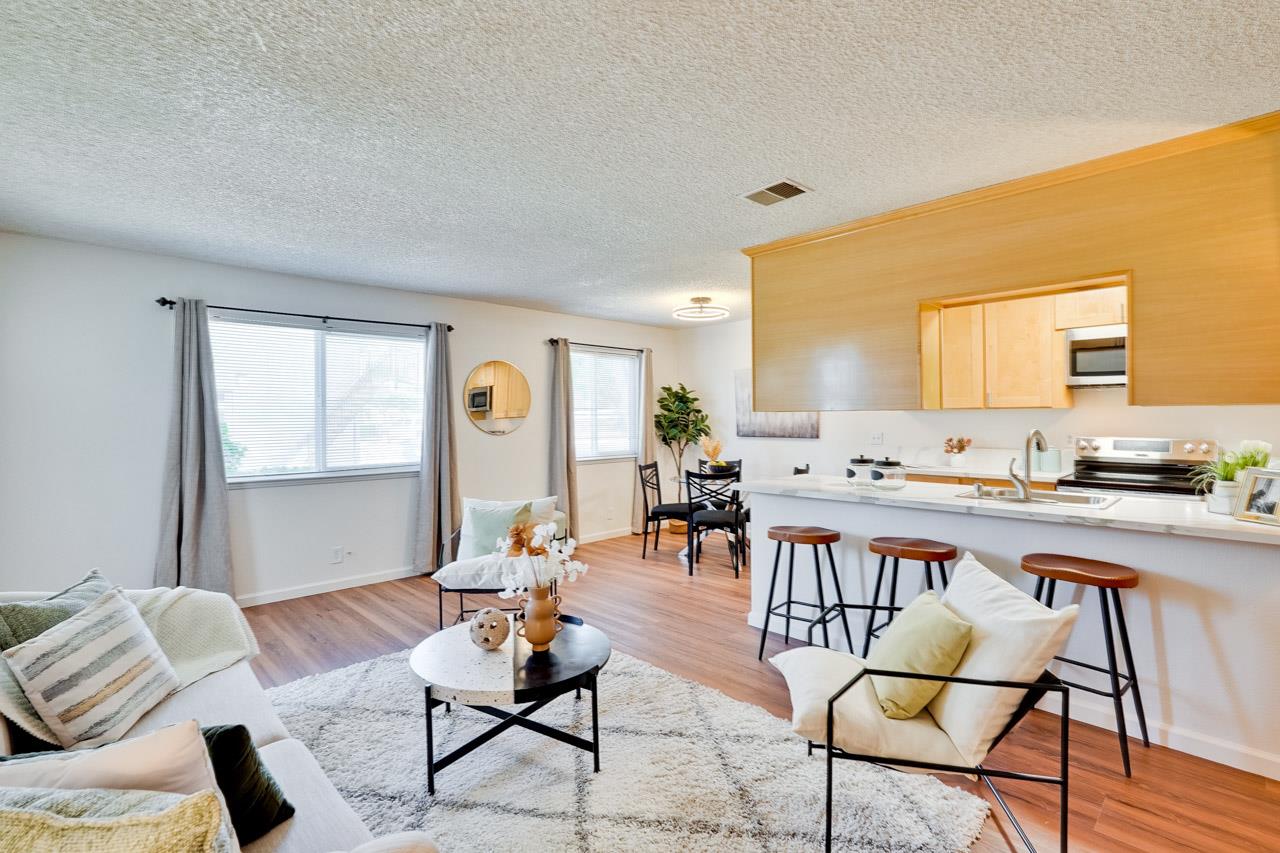 Photo #7: ML82048371 Listing: Photo #7
