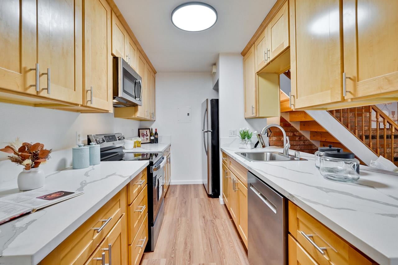 Photo #9: ML82048371 Listing: Photo #9