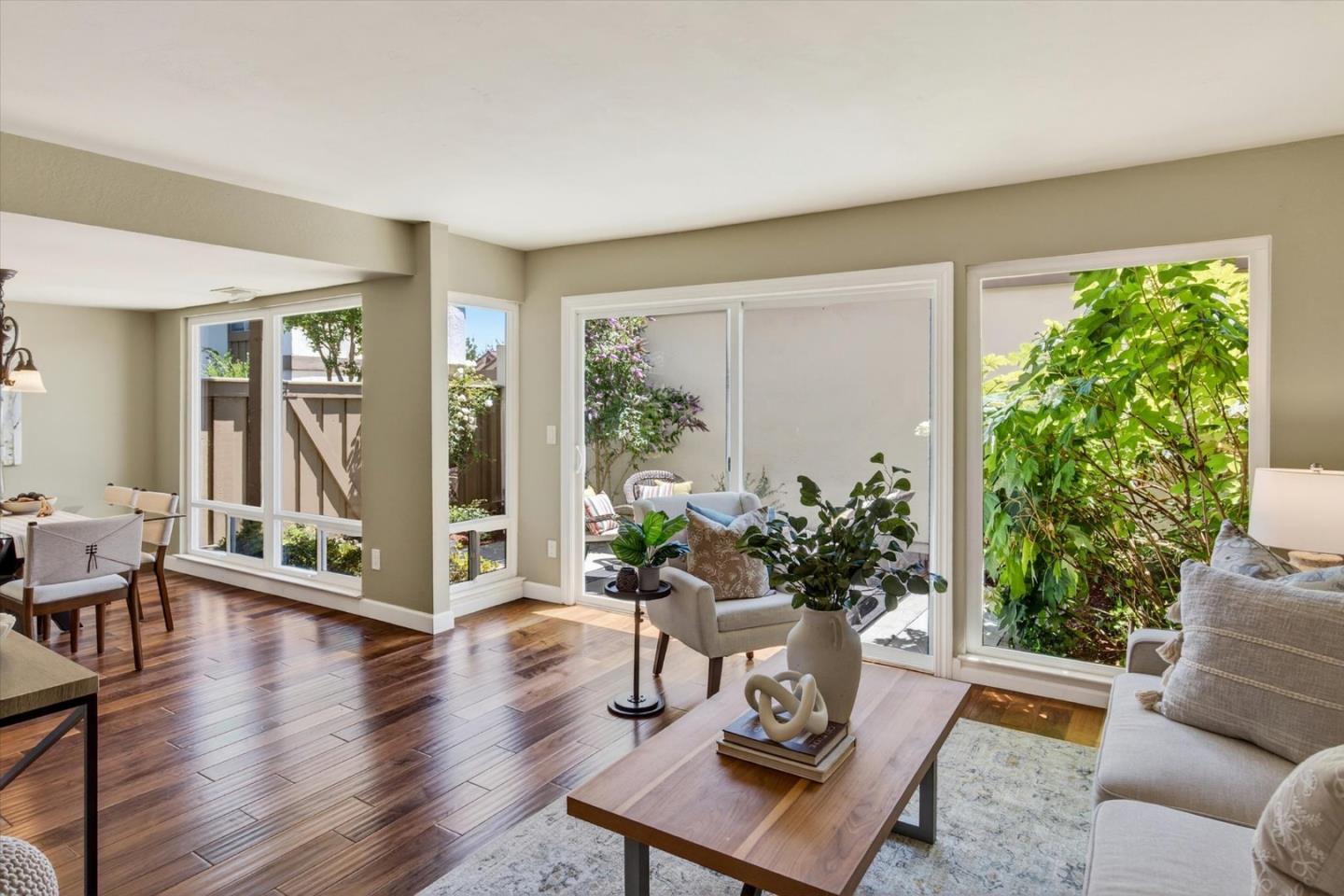 Photo #1: ML82048372 Listing: Photo #1