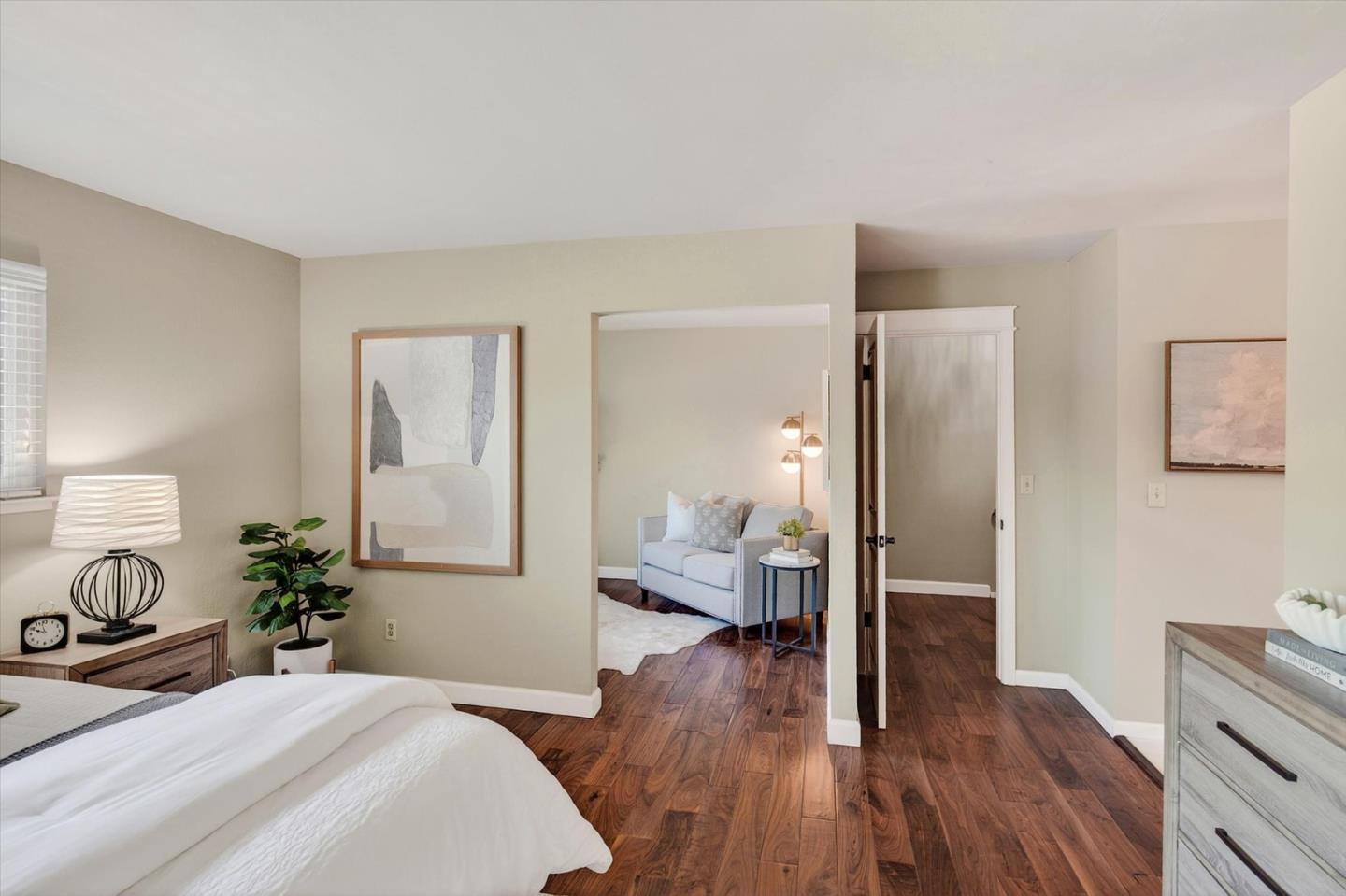 Photo #10: ML82048372 Listing: Photo #10
