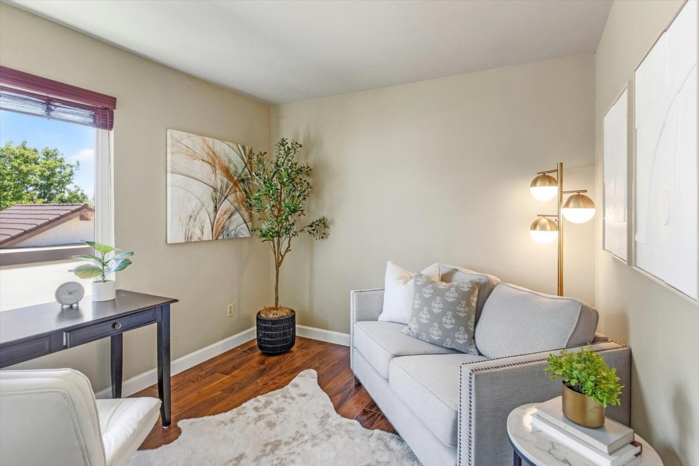 Photo #11: ML82048372 Listing: Photo #11