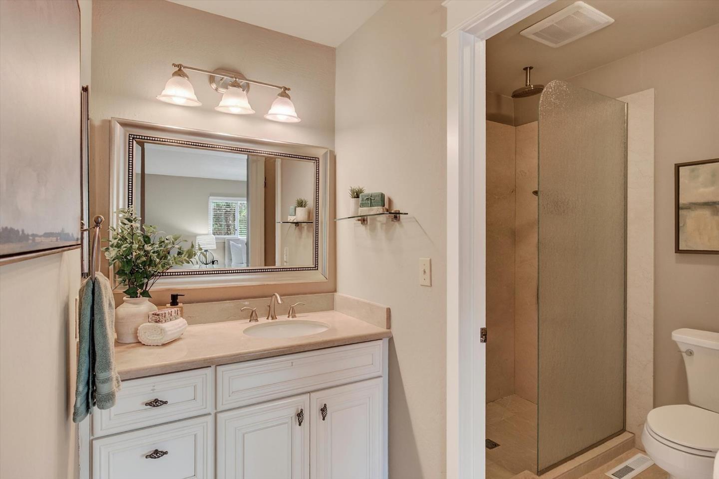 Photo #12: ML82048372 Listing: Photo #12