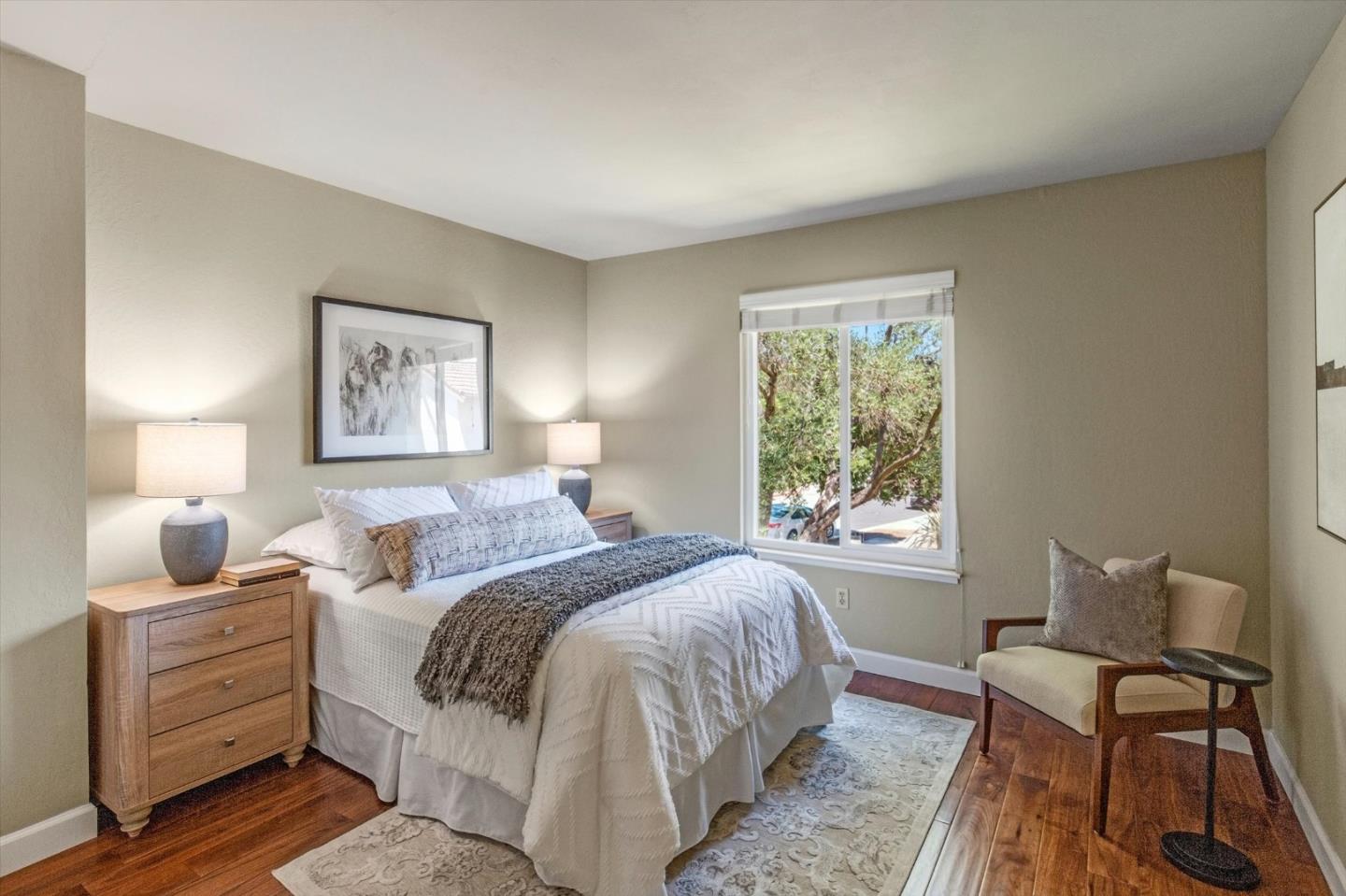 Photo #13: ML82048372 Listing: Photo #13