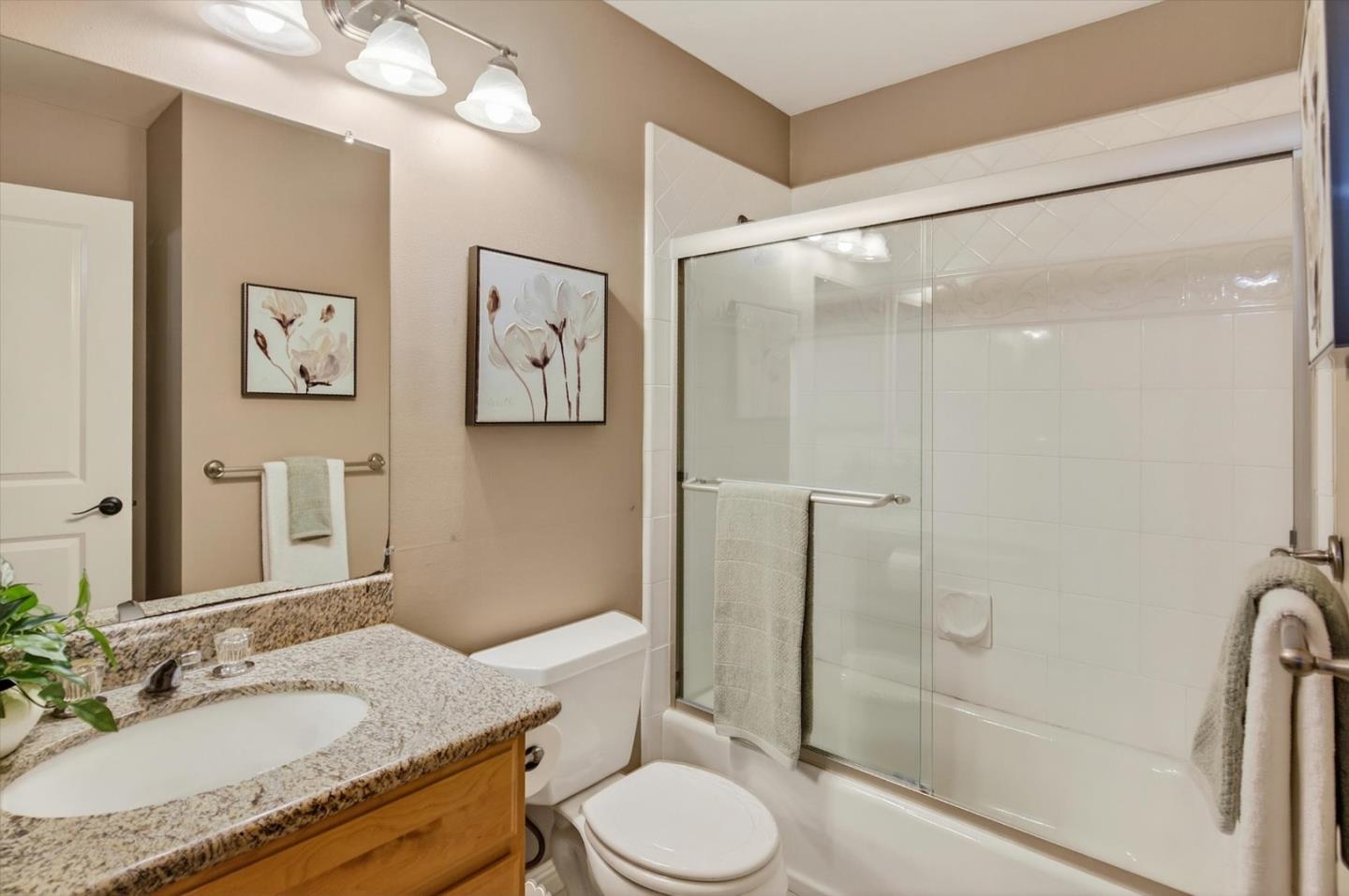 Photo #14: ML82048372 Listing: Photo #14