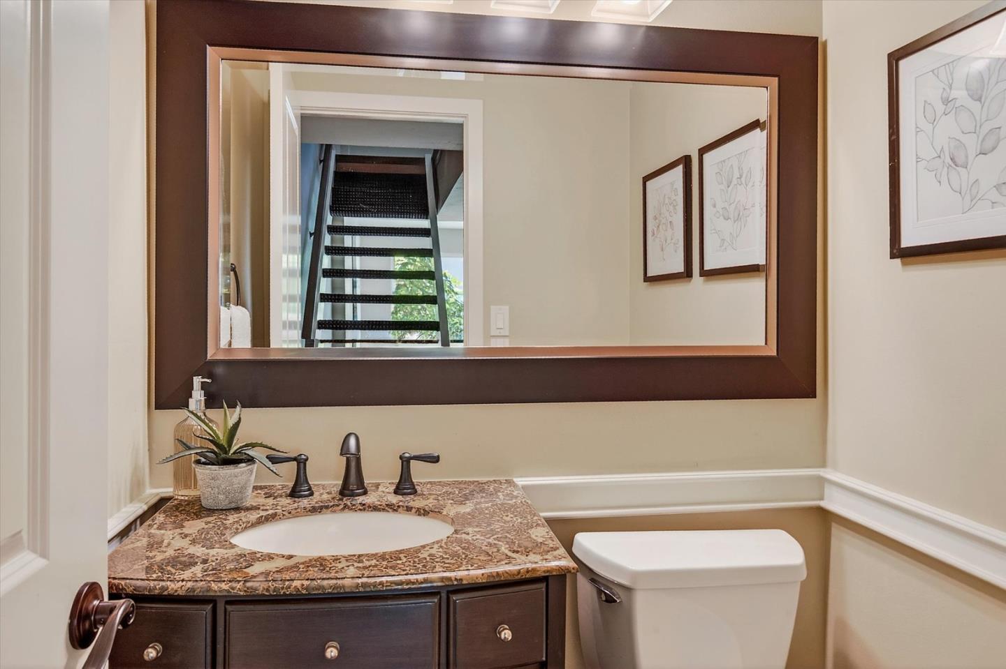 Photo #15: ML82048372 Listing: Photo #15