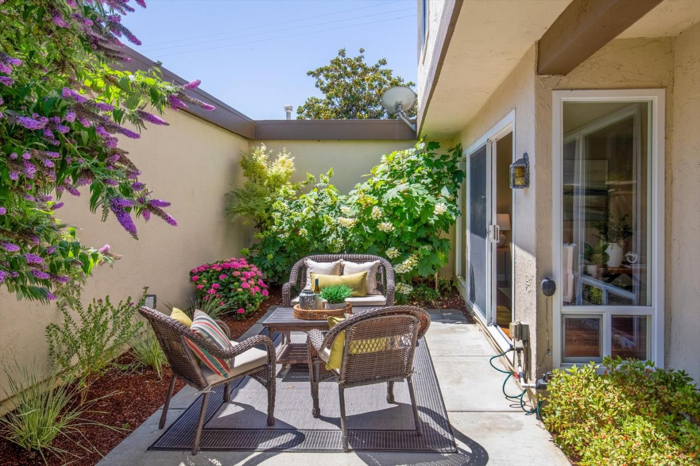 Photo #17: ML82048372 Listing: Photo #17
