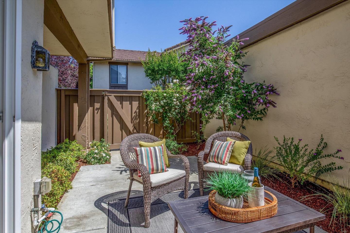 Photo #18: ML82048372 Listing: Photo #18
