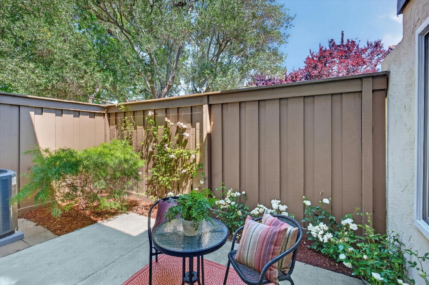 Photo #19: ML82048372 Listing: Photo #19