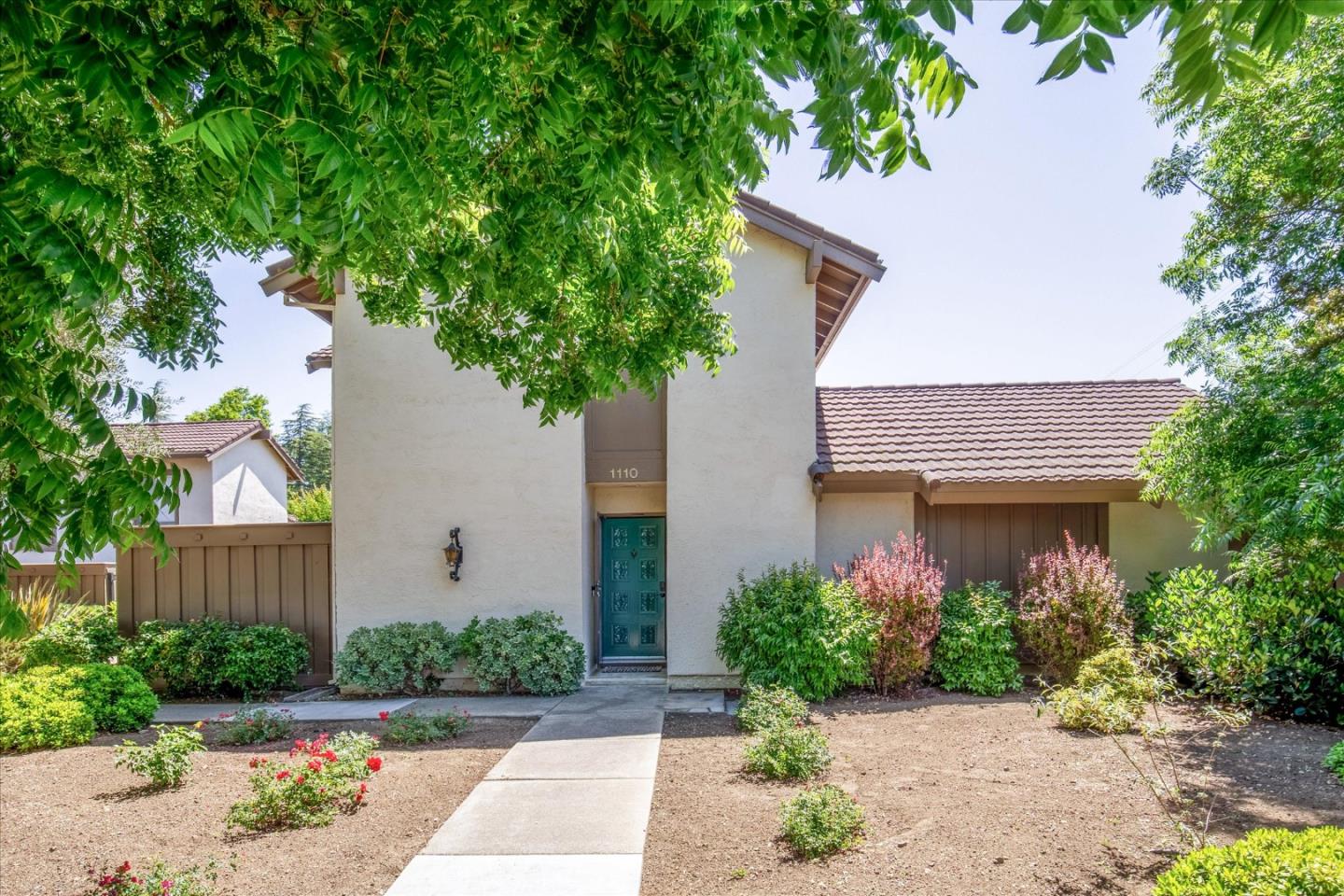 Photo #20: ML82048372 Listing: Photo #20