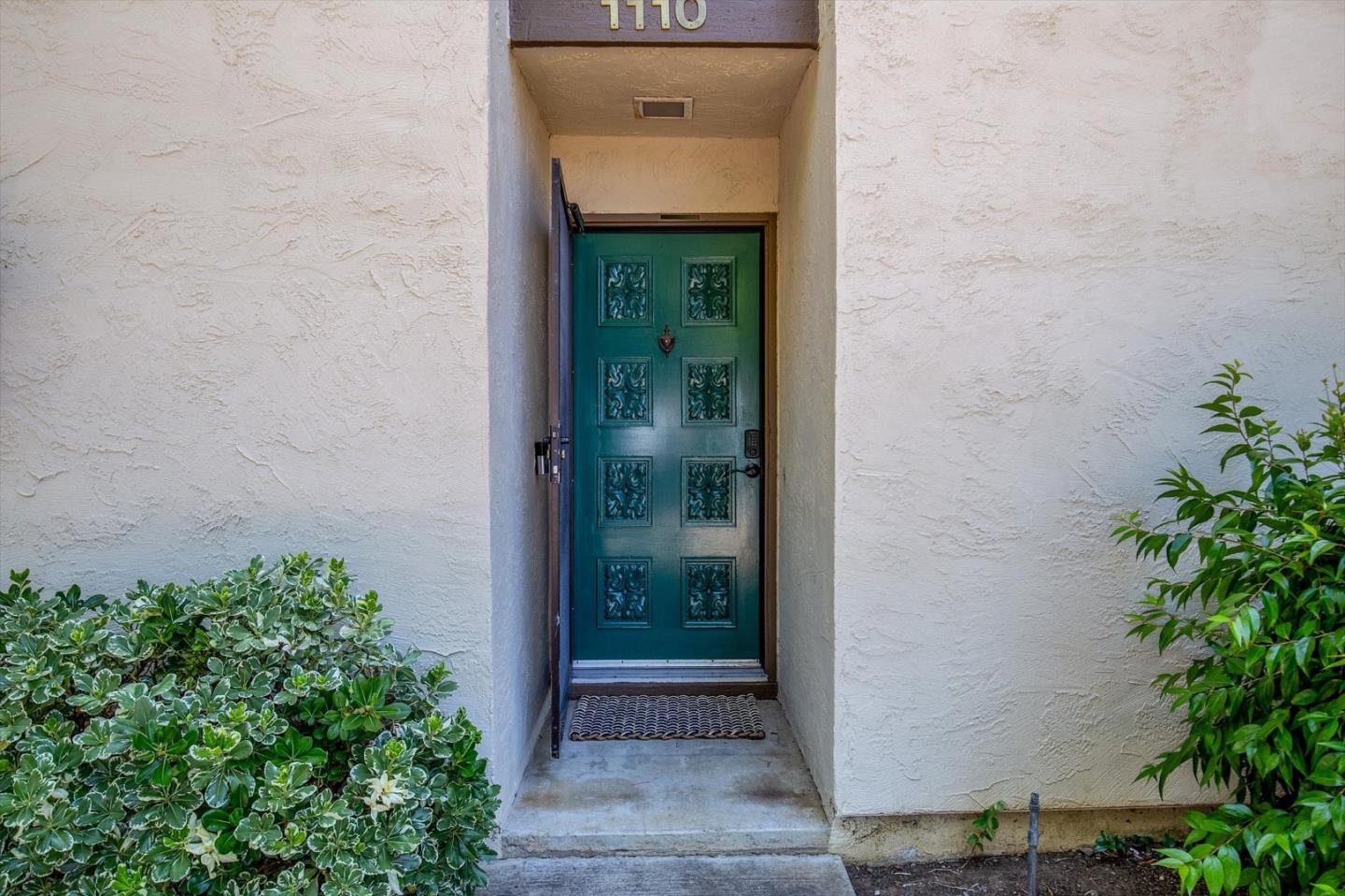 Photo #21: ML82048372 Listing: Photo #21