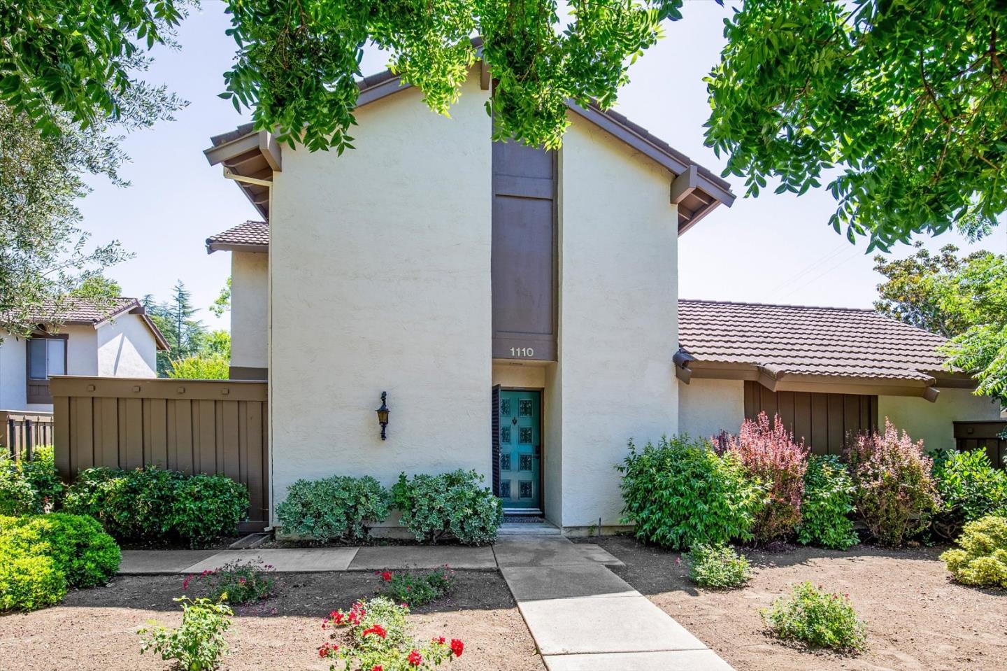 Photo #22: ML82048372 Listing: Photo #22