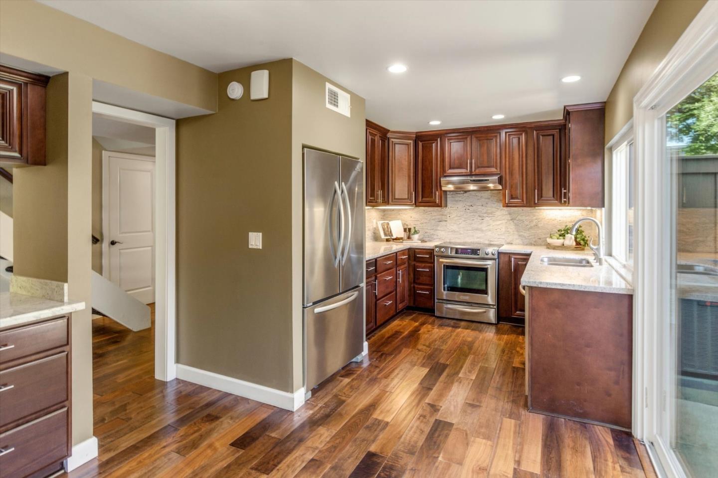 Photo #6: ML82048372 Listing: Photo #6