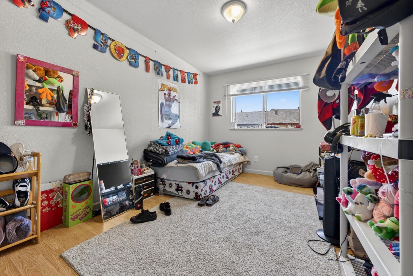 113 Gonda St, RoyalOaks, CA 95076, Photo 6