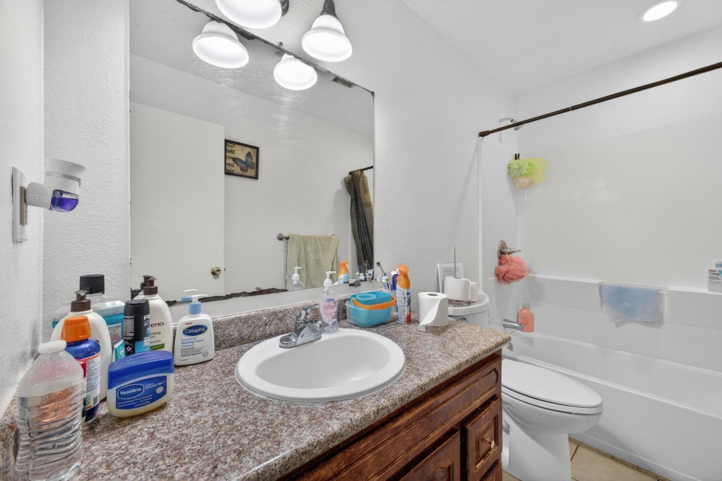 113 Gonda St, RoyalOaks, CA 95076, Photo 7